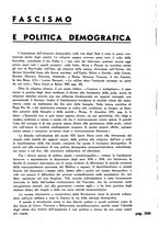 giornale/TO00207394/1937-1938/unico/00000524
