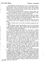 giornale/TO00207394/1937-1938/unico/00000525