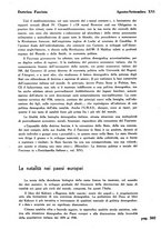 giornale/TO00207394/1937-1938/unico/00000526