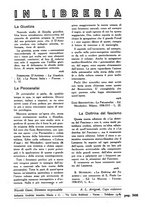 giornale/TO00207394/1937-1938/unico/00000532