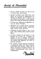 giornale/TO00207394/1937-1938/unico/00000536