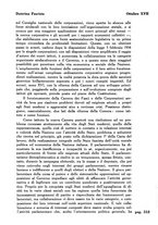 giornale/TO00207394/1937-1938/unico/00000538