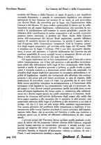 giornale/TO00207394/1937-1938/unico/00000541