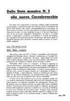 giornale/TO00207394/1937-1938/unico/00000542