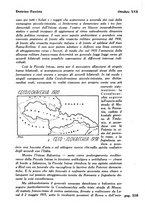 giornale/TO00207394/1937-1938/unico/00000544