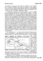 giornale/TO00207394/1937-1938/unico/00000546