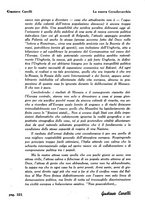 giornale/TO00207394/1937-1938/unico/00000547