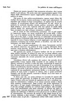 giornale/TO00207394/1937-1938/unico/00000553