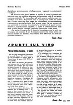 giornale/TO00207394/1937-1938/unico/00000554