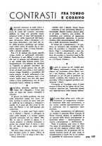 giornale/TO00207394/1937-1938/unico/00000558