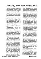 giornale/TO00207394/1937-1938/unico/00000561