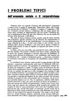 giornale/TO00207394/1937-1938/unico/00000562