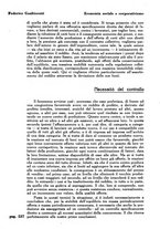 giornale/TO00207394/1937-1938/unico/00000563