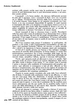 giornale/TO00207394/1937-1938/unico/00000565