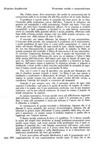 giornale/TO00207394/1937-1938/unico/00000567