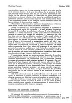 giornale/TO00207394/1937-1938/unico/00000568