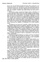 giornale/TO00207394/1937-1938/unico/00000569