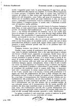 giornale/TO00207394/1937-1938/unico/00000571