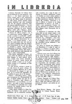 giornale/TO00207394/1937-1938/unico/00000572