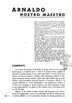 giornale/TO00207394/1938-1939/A.3/00000011
