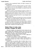 giornale/TO00207394/1938-1939/A.3/00000015