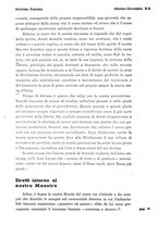 giornale/TO00207394/1938-1939/A.3/00000016