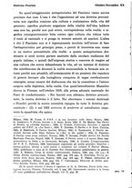 giornale/TO00207394/1938-1939/A.3/00000022