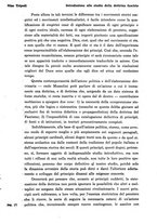 giornale/TO00207394/1938-1939/A.3/00000023