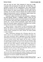 giornale/TO00207394/1938-1939/A.3/00000030