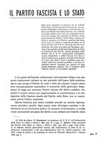 giornale/TO00207394/1938-1939/A.3/00000036