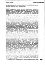giornale/TO00207394/1938-1939/A.3/00000040