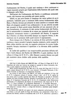 giornale/TO00207394/1938-1939/A.3/00000048