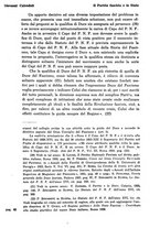 giornale/TO00207394/1938-1939/A.3/00000049