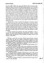giornale/TO00207394/1938-1939/A.3/00000056