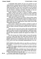 giornale/TO00207394/1938-1939/A.3/00000063