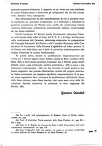 giornale/TO00207394/1938-1939/A.3/00000064
