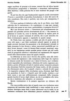 giornale/TO00207394/1938-1939/A.3/00000066