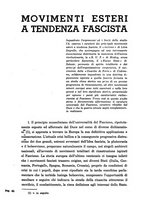 giornale/TO00207394/1938-1939/A.3/00000071