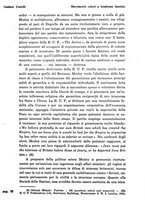 giornale/TO00207394/1938-1939/A.3/00000079