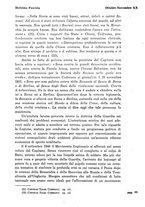 giornale/TO00207394/1938-1939/A.3/00000090