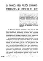 giornale/TO00207394/1938-1939/A.3/00000095