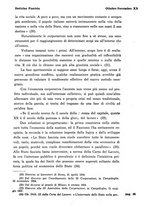 giornale/TO00207394/1938-1939/A.3/00000104