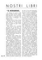 giornale/TO00207394/1938-1939/A.3/00000111