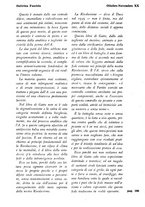 giornale/TO00207394/1938-1939/A.3/00000112