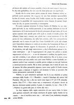 giornale/TO00207394/1938-1939/A.3/00000115