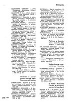 giornale/TO00207394/1938-1939/A.3/00000117