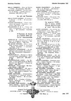 giornale/TO00207394/1938-1939/A.3/00000118