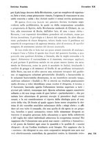 giornale/TO00207394/1938-1939/A.3/00000144