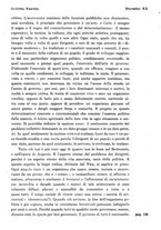 giornale/TO00207394/1938-1939/A.3/00000146