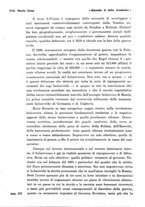 giornale/TO00207394/1938-1939/A.3/00000161